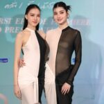 hoto: fabi acevedo @yosoyfabiii_