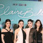 hoto: fabi acevedo @yosoyfabiii_