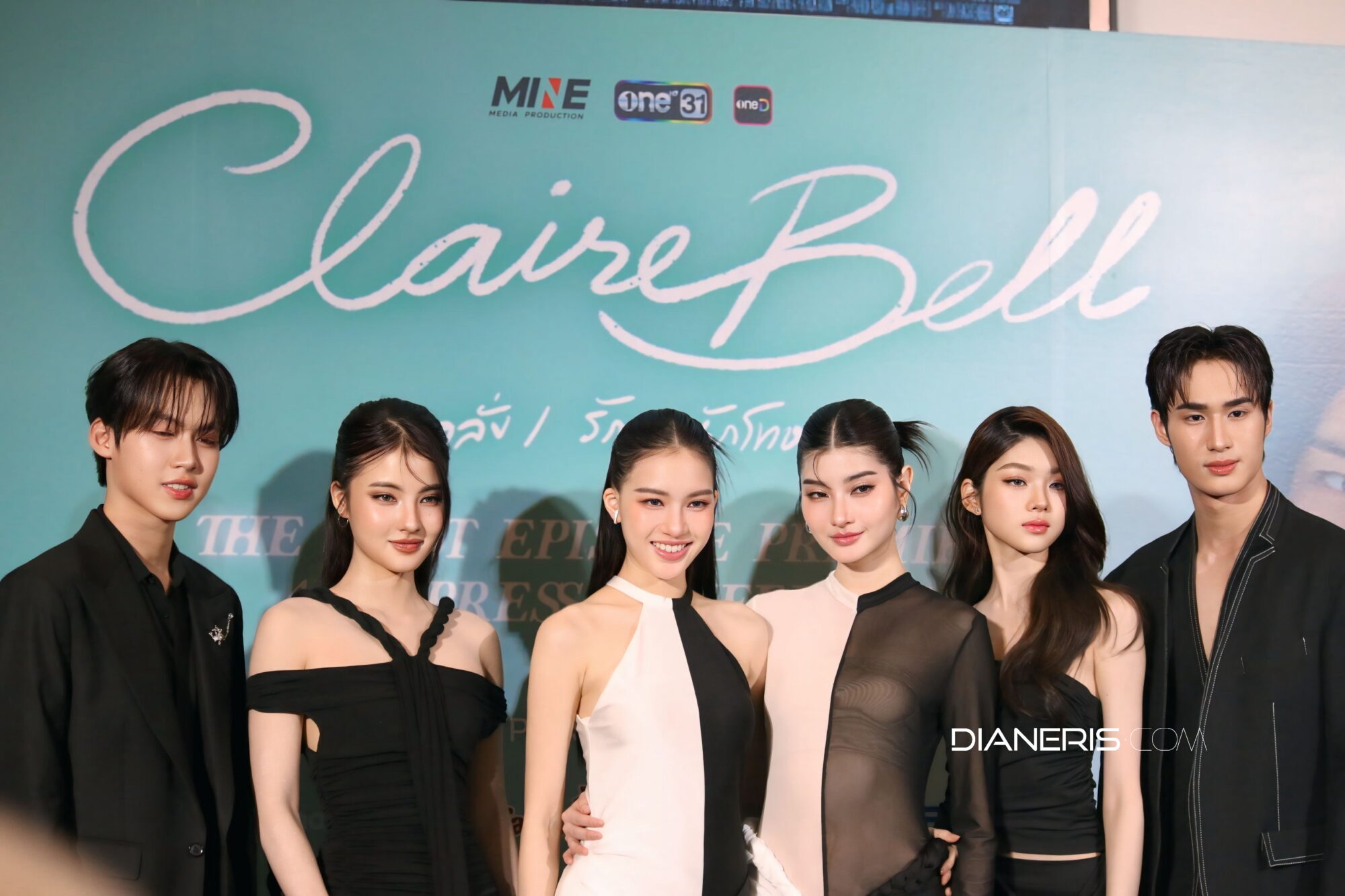 hoto: fabi acevedo @yosoyfabiii_