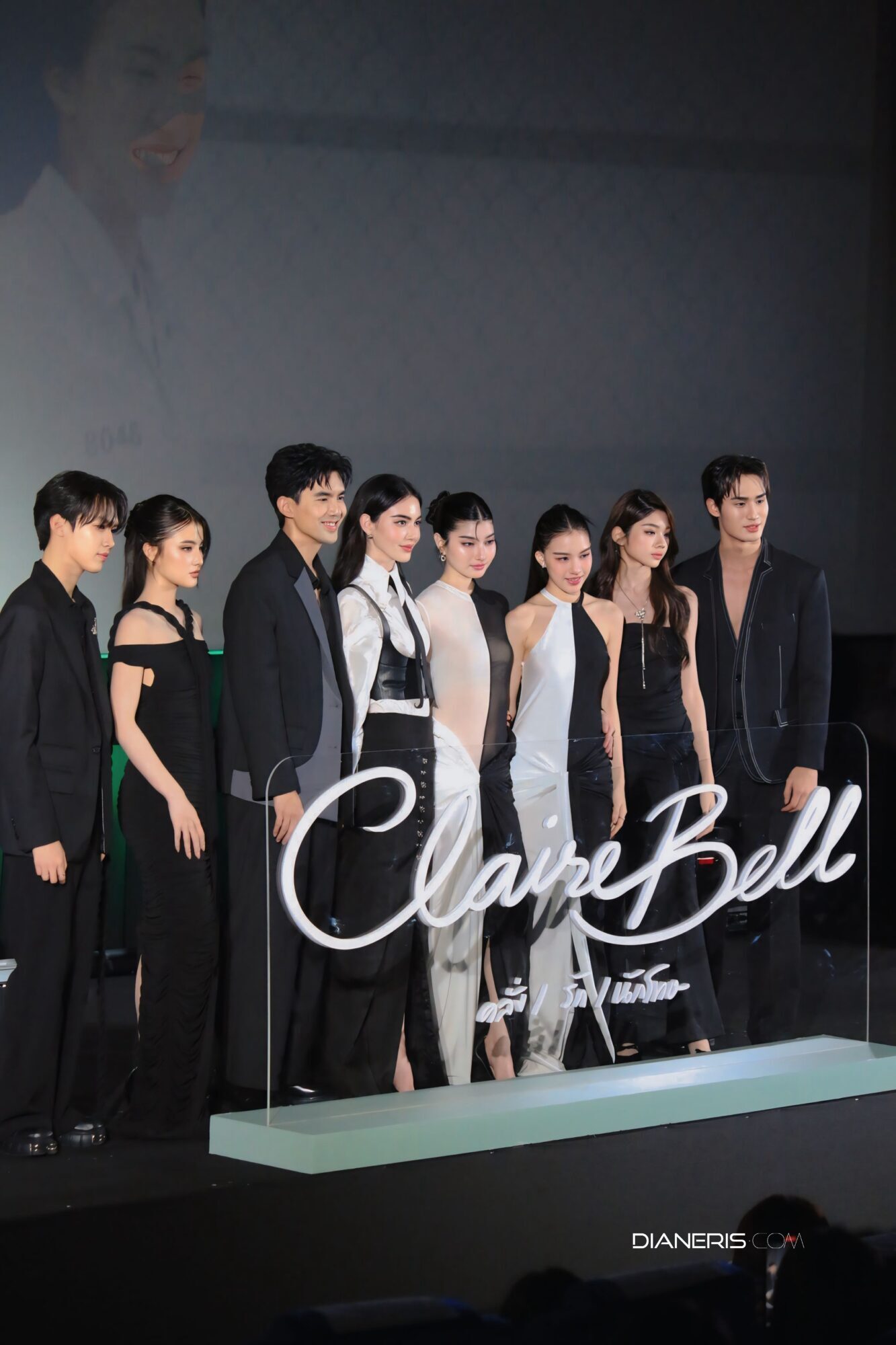 photo: fabi acevedo @yosoyfabiii_