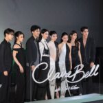 photo: fabi acevedo @yosoyfabiii_