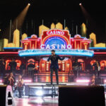 Tony Dize | foto: noel berrios @nbd__photography