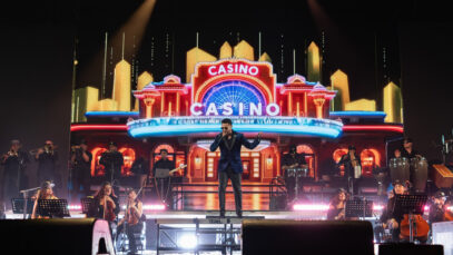 Tony Dize | foto: noel berrios @nbd__photography