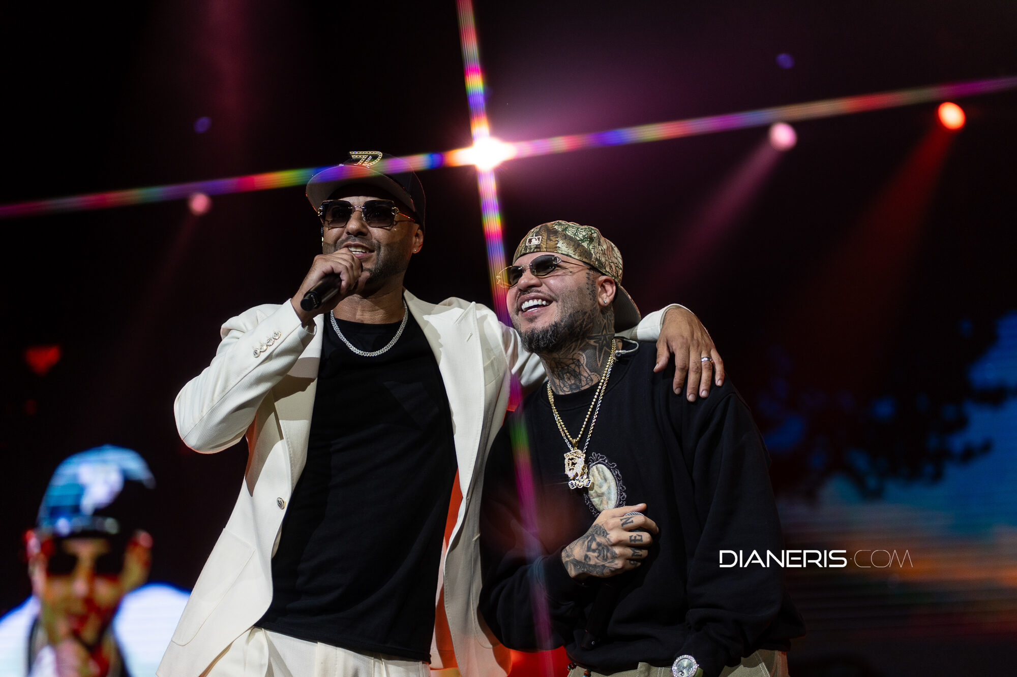 Farruko | foto: noel berrios @nbd__photography