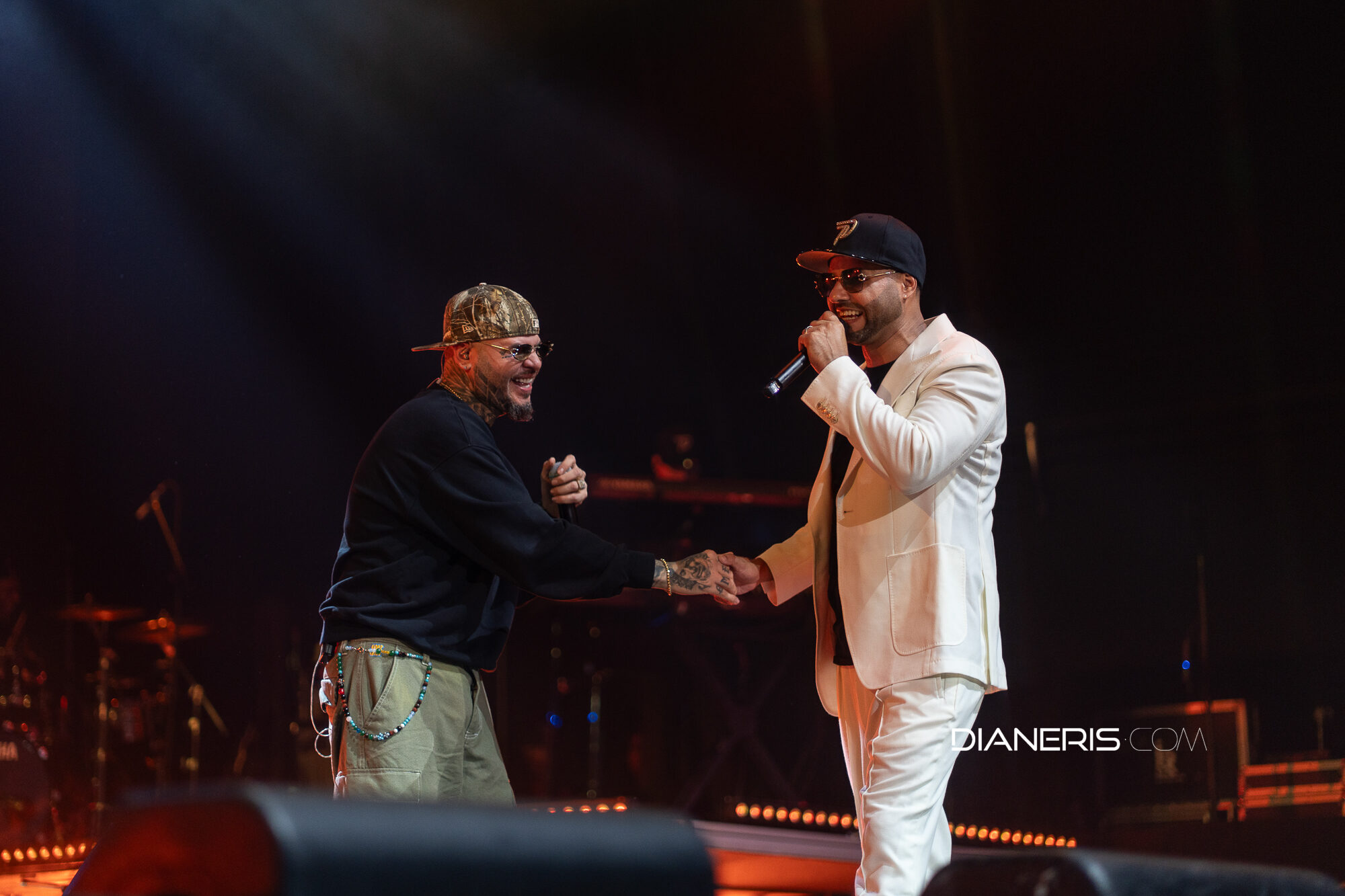 Farruko | foto: noel berrios @nbd__photography