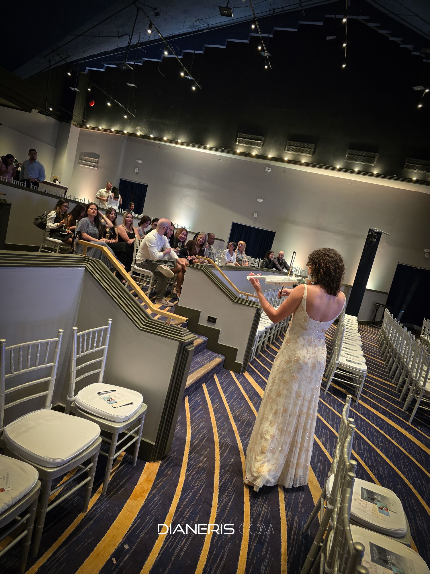 The Art of "I Do" | foto: dianeris nieves @dianeris