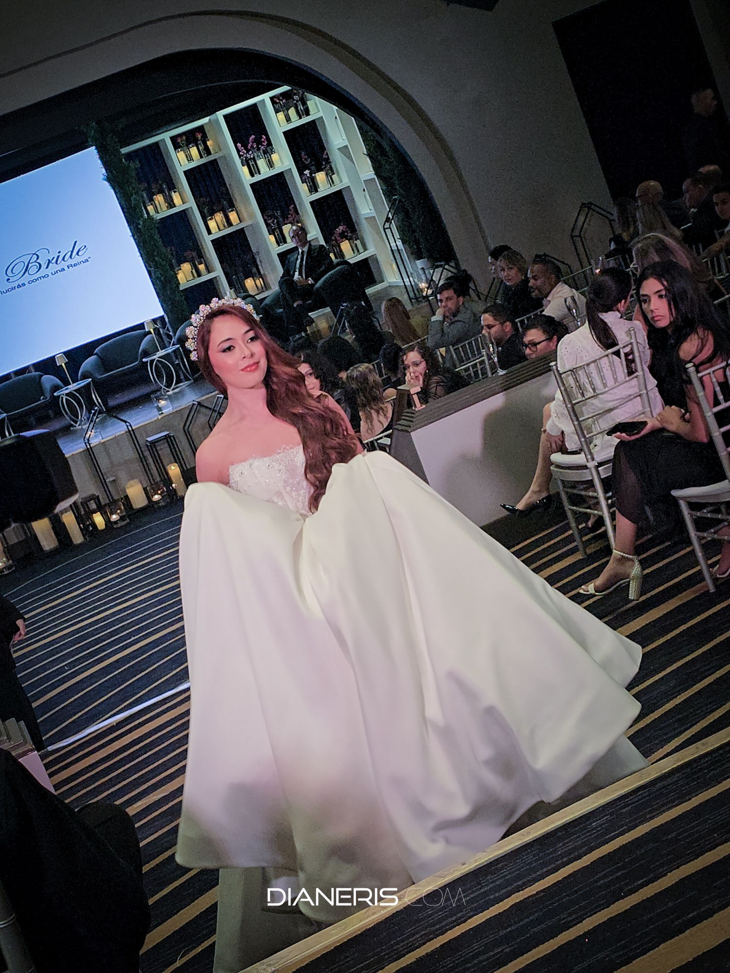 The Art of "I Do" | foto: dianeris nieves @dianeris