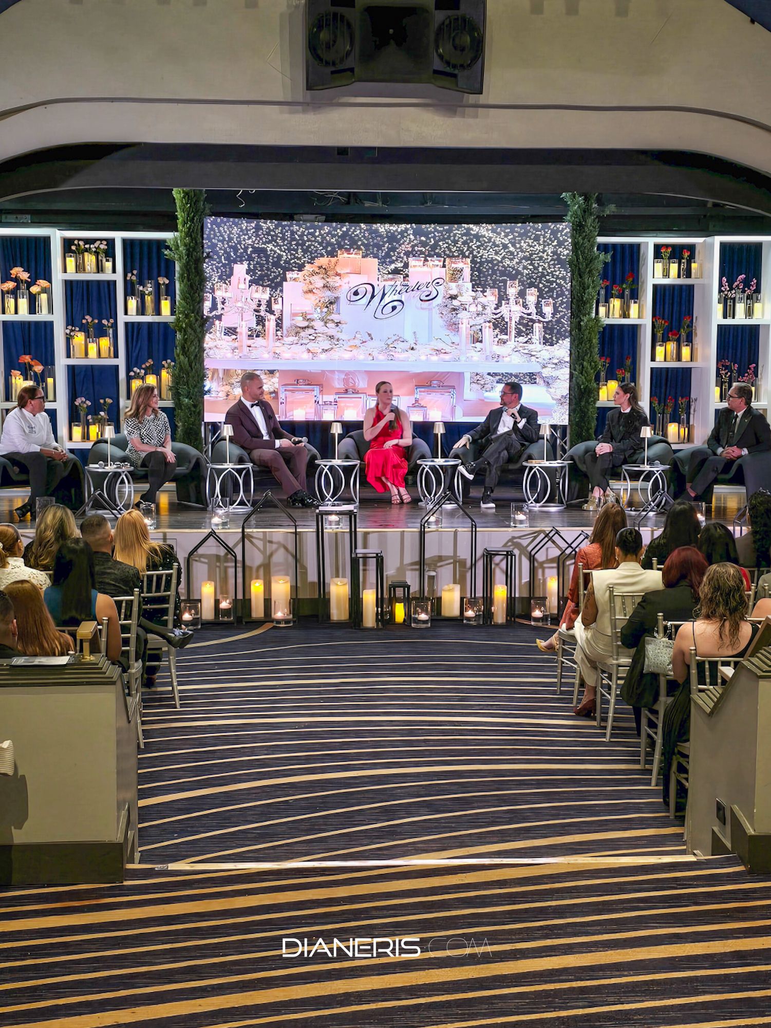 The Art of "I Do" | foto: dianeris nieves @dianeris