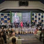 The Art of "I Do" | foto: dianeris nieves @dianeris