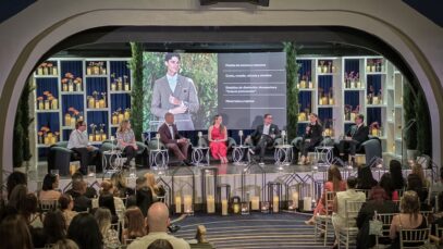 The Art of "I Do" | foto: dianeris nieves @dianeris