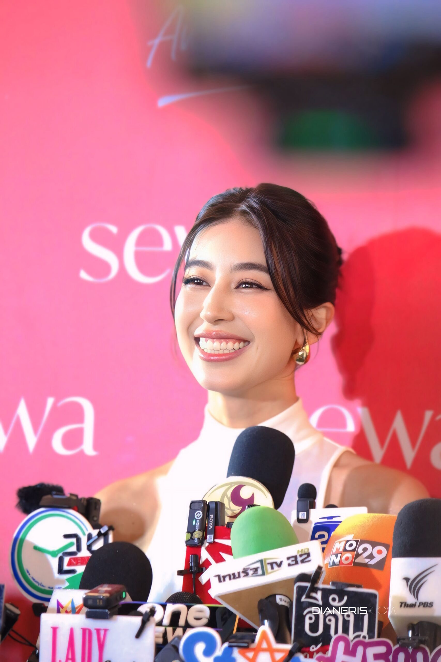 foto: fabi acevedo @yosoyfabiii_