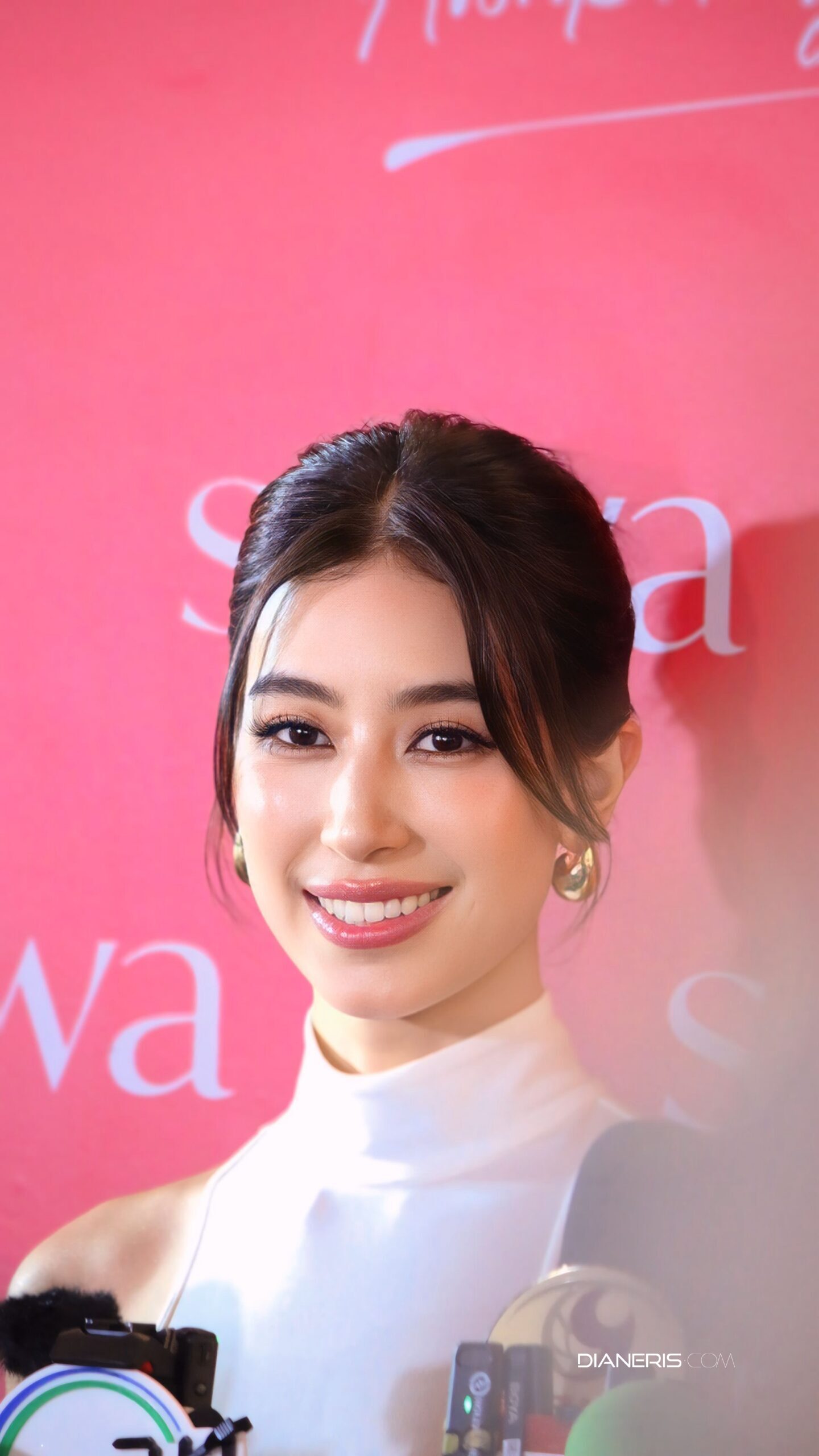 foto: fabi acevedo @yosoyfabiii_