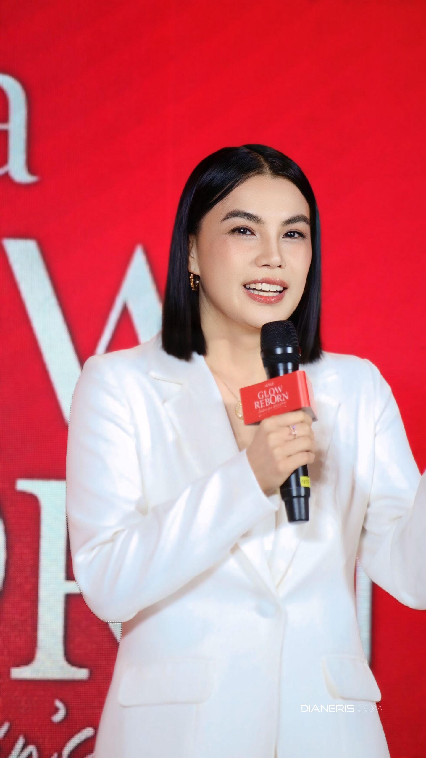 foto: fabi acevedo @yosoyfabiii_