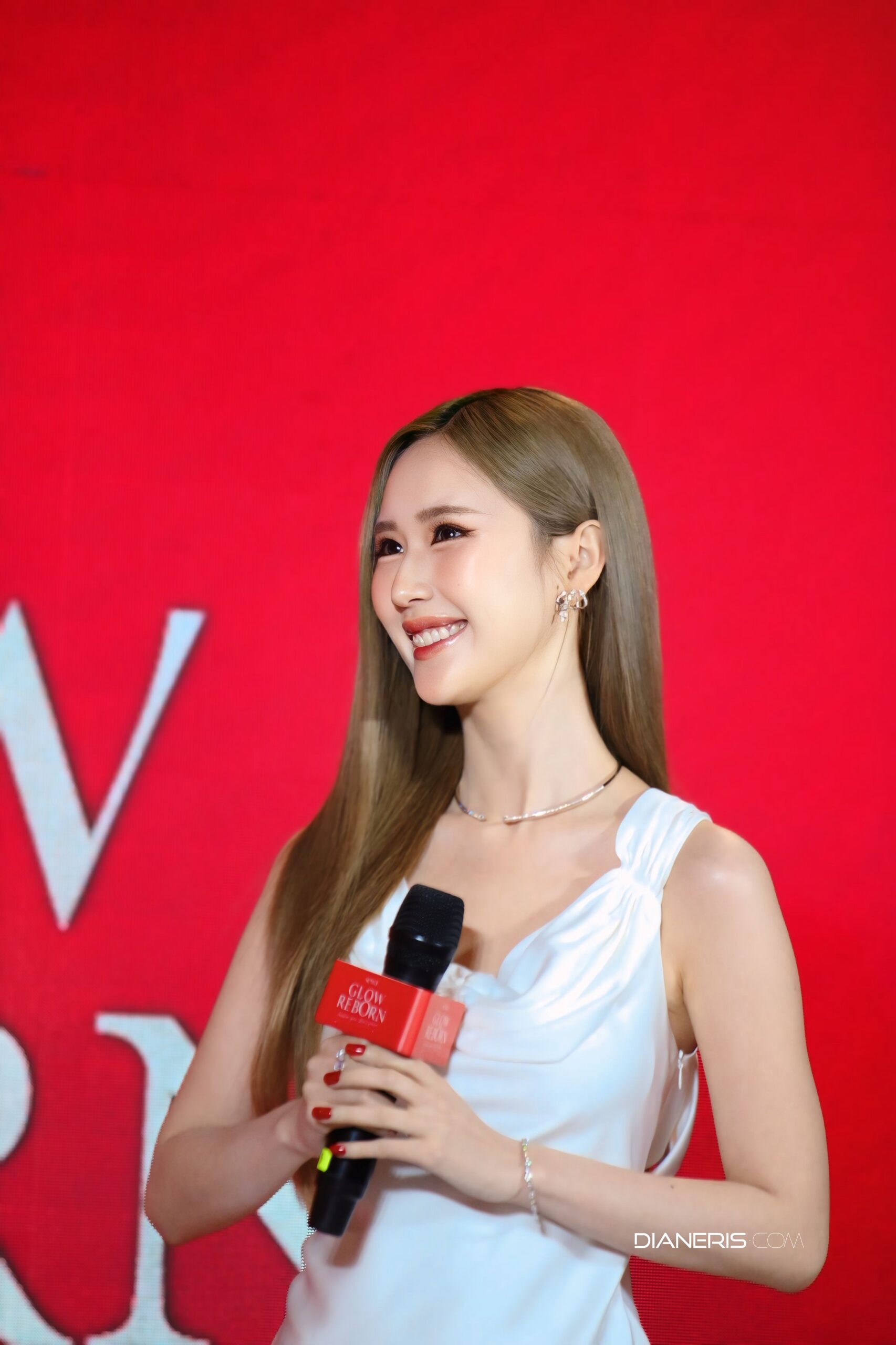 foto: fabi acevedo @yosoyfabiii_