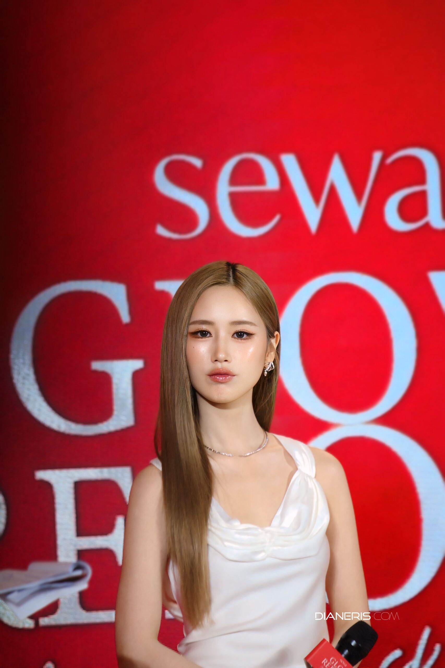 foto: fabi acevedo @yosoyfabiii_