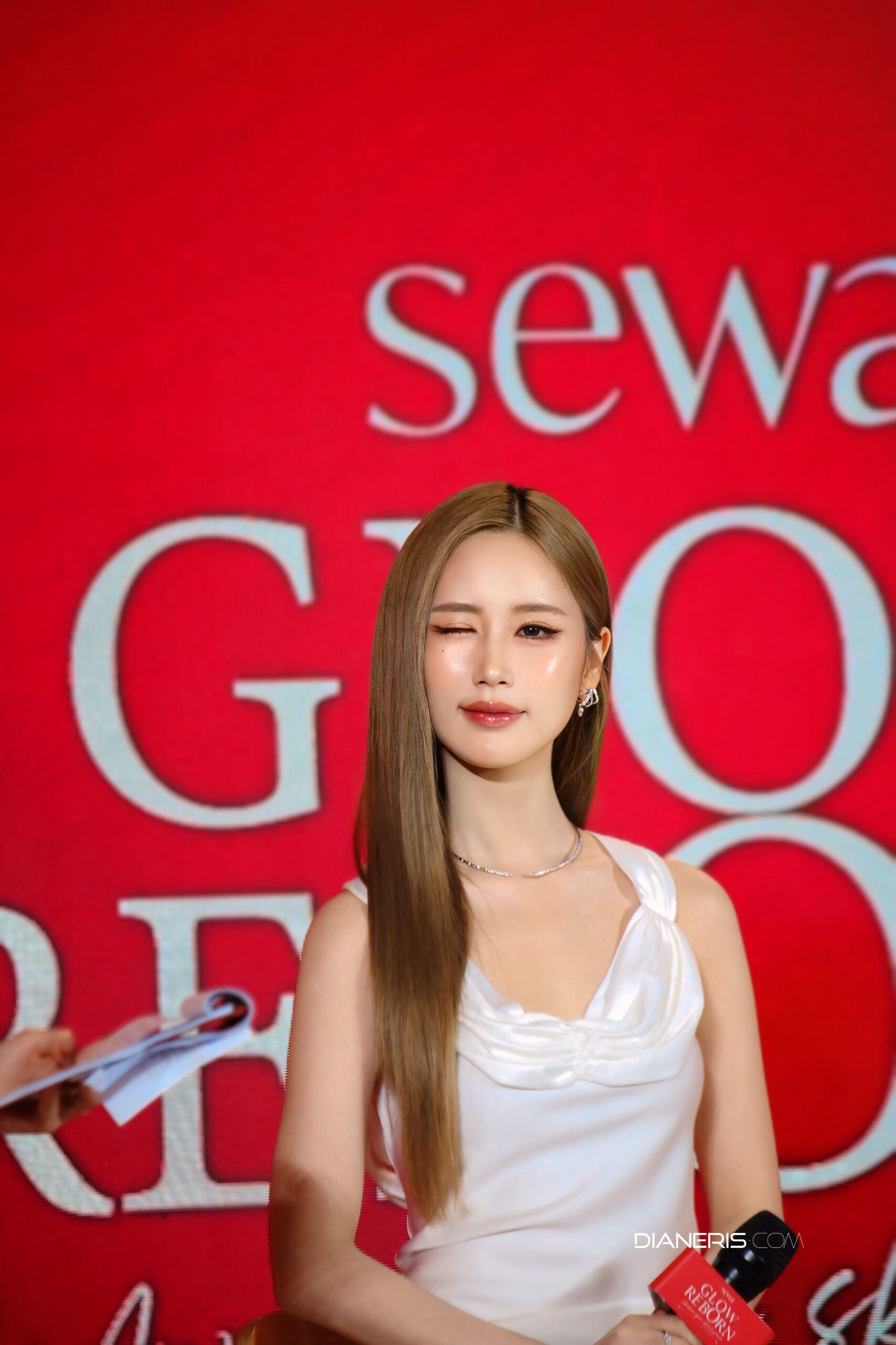 foto: fabi acevedo @yosoyfabiii_