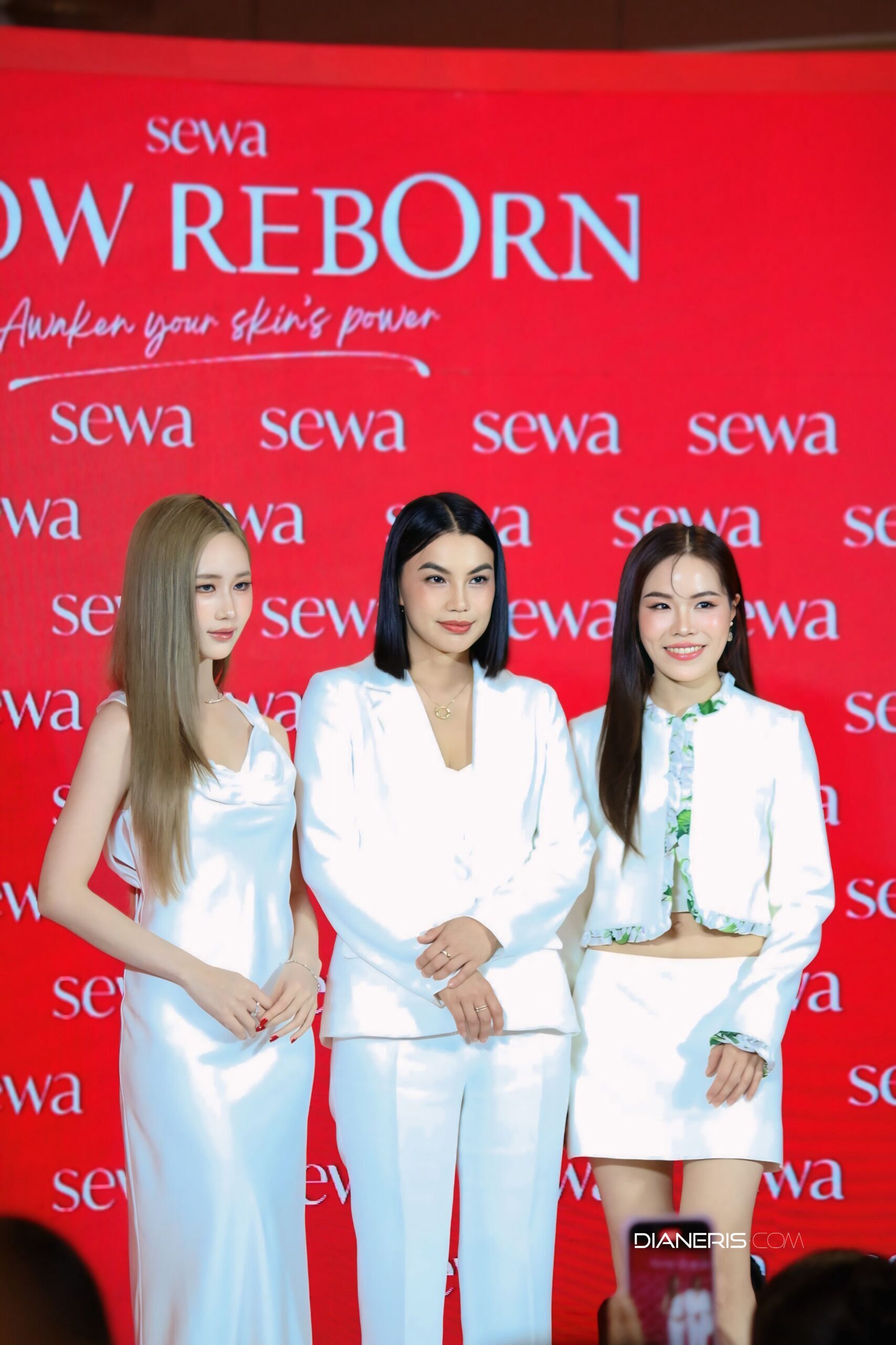 foto: fabi acevedo @yosoyfabiii_