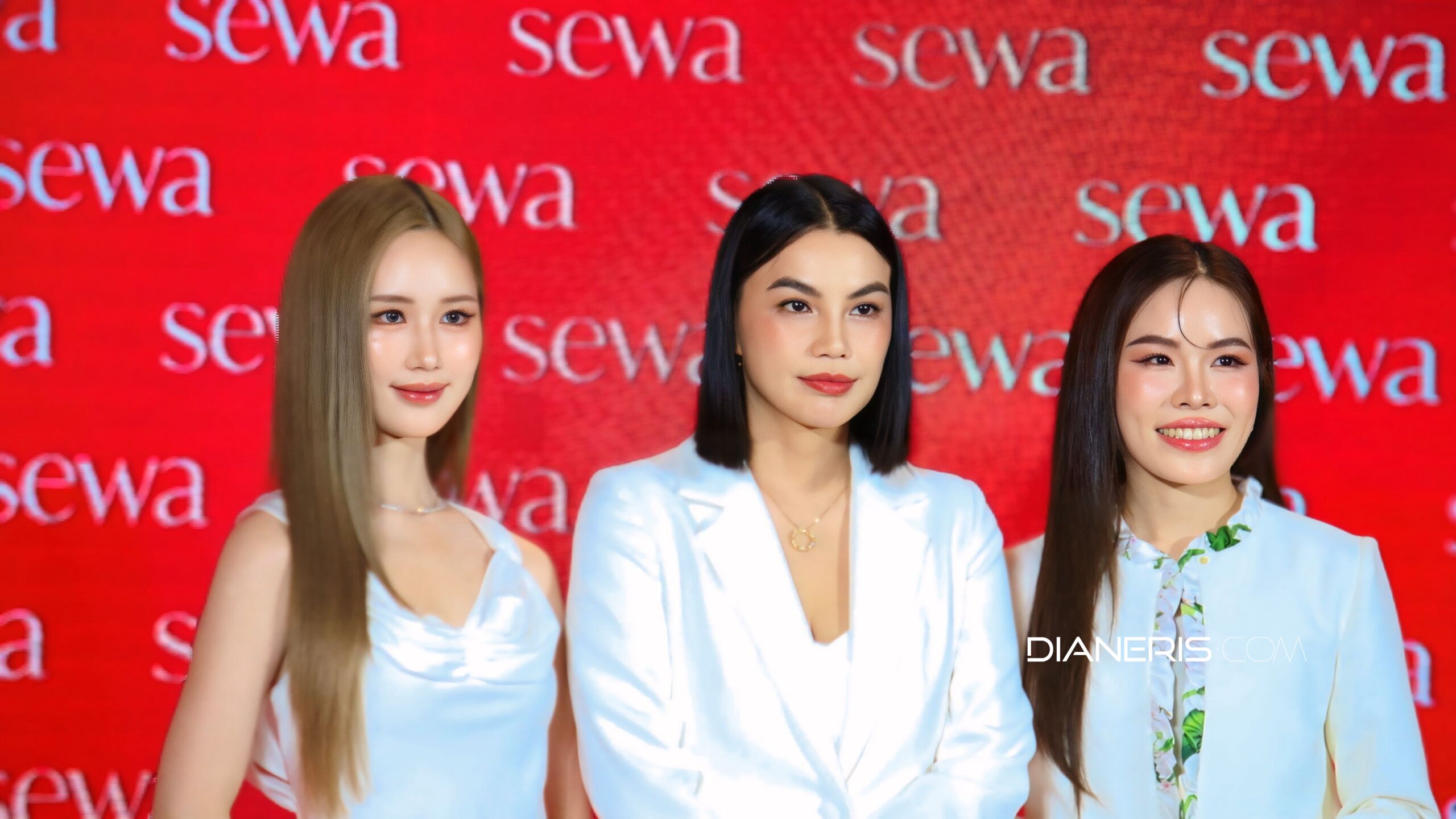 foto: fabi acevedo @yosoyfabiii_