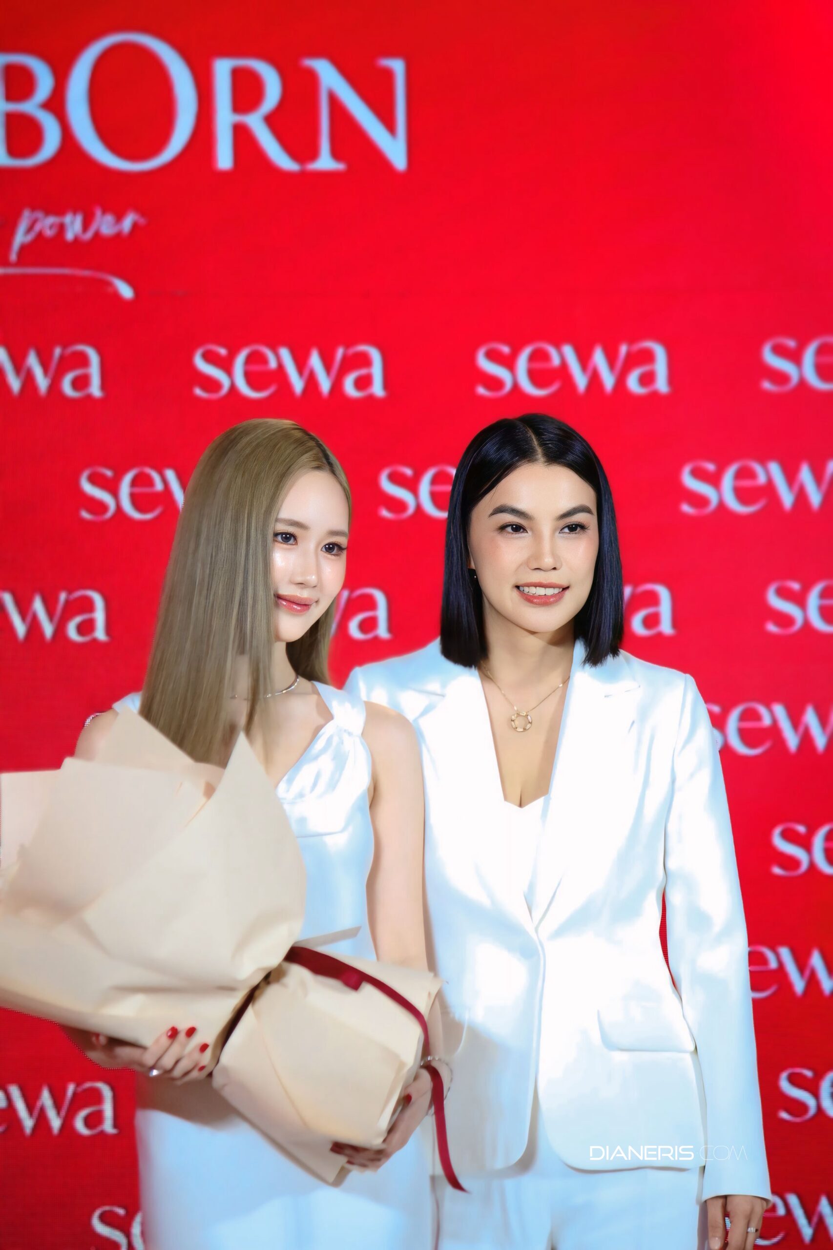 foto: fabi acevedo @yosoyfabiii_