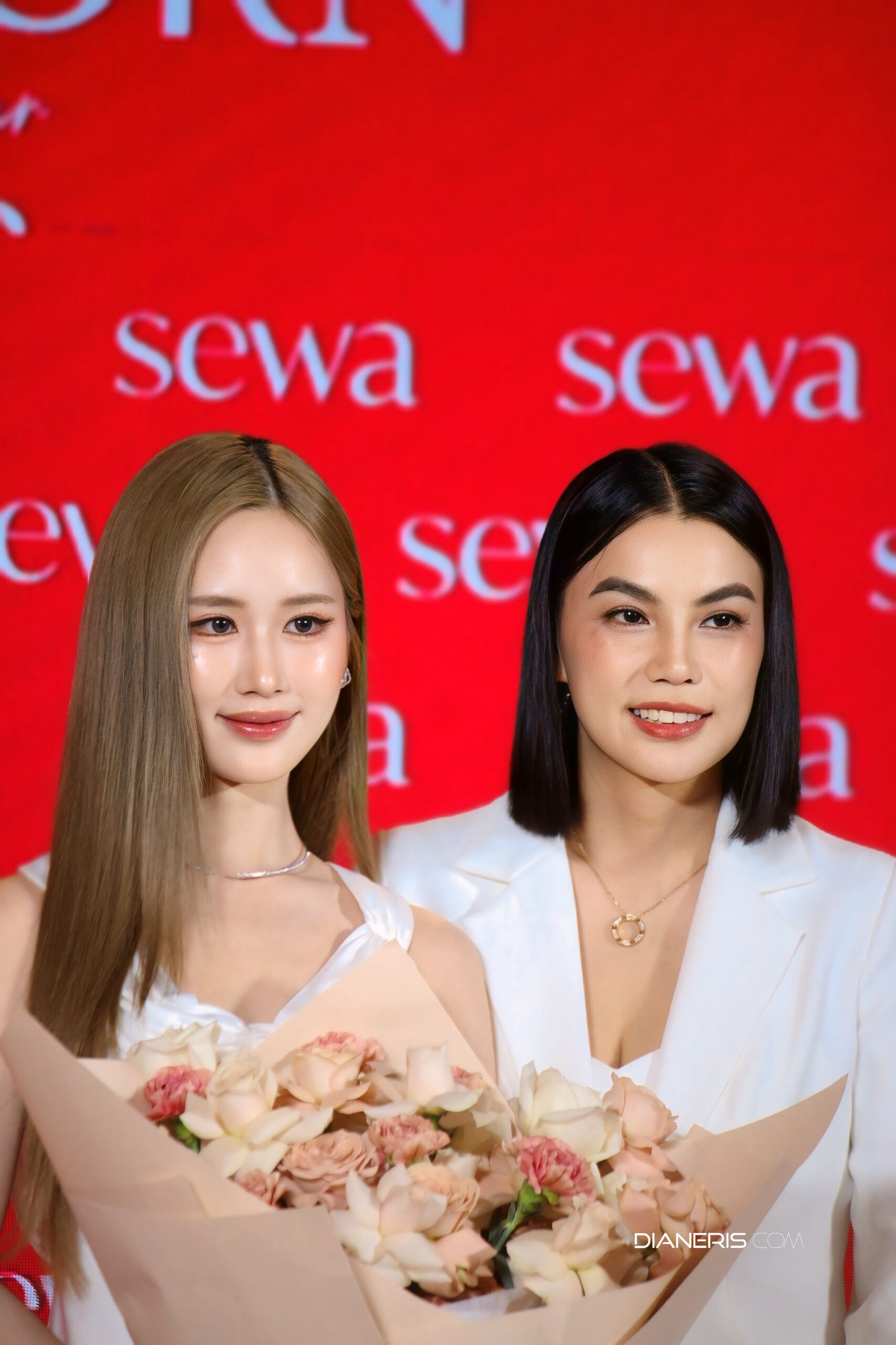 foto: fabi acevedo @yosoyfabiii_