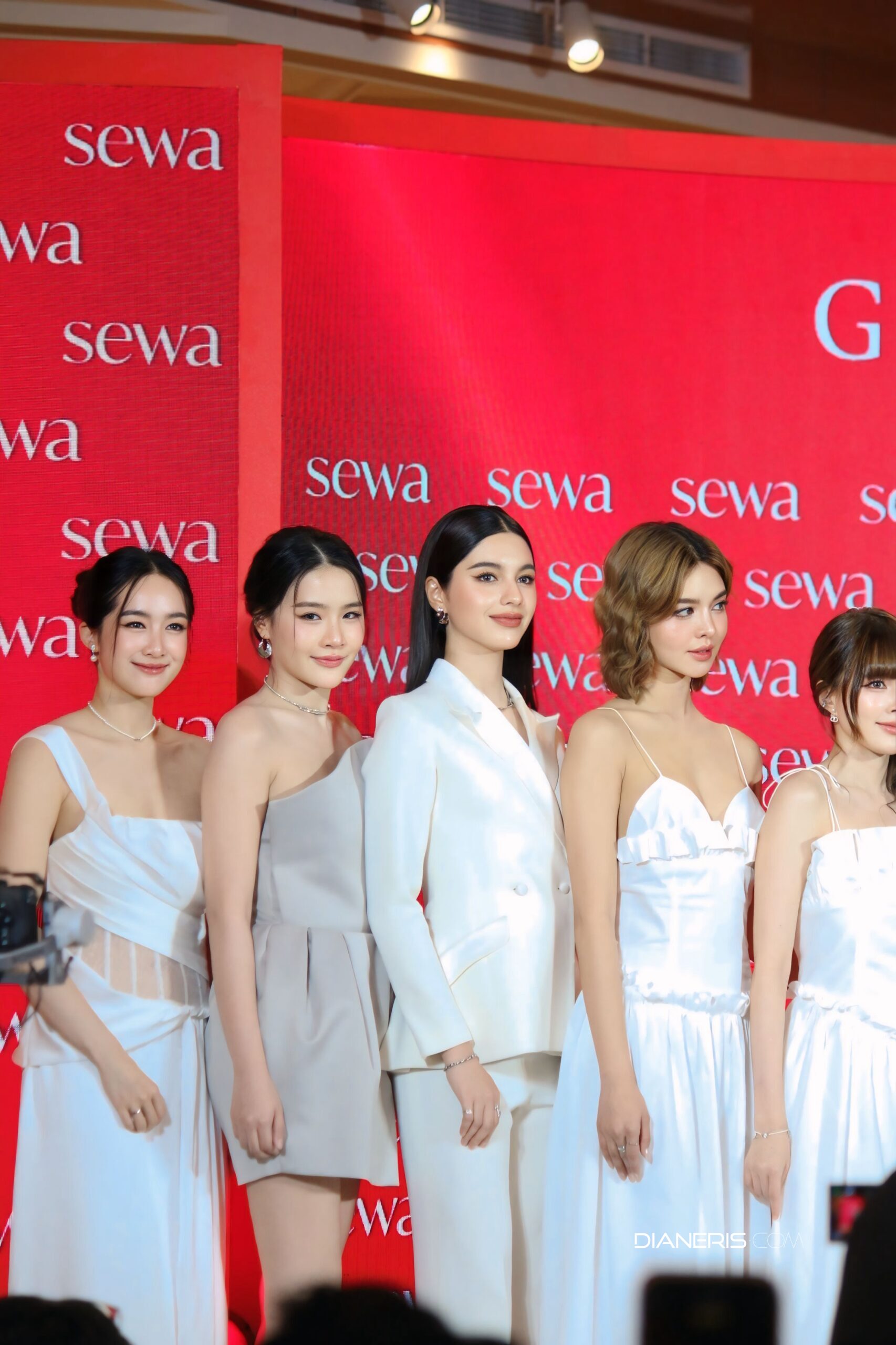 foto: fabi acevedo @yosoyfabiii_