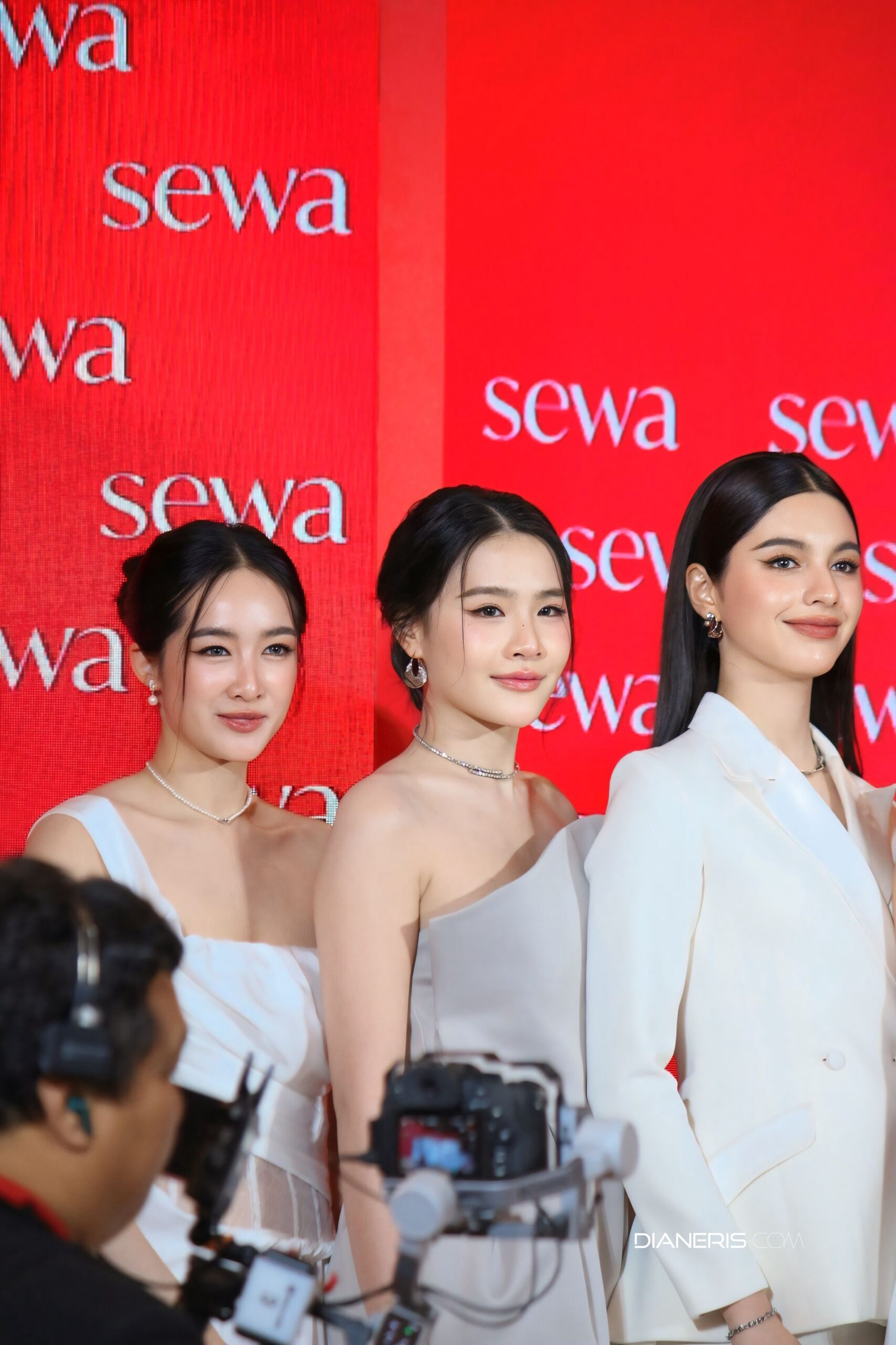 foto: fabi acevedo @yosoyfabiii_