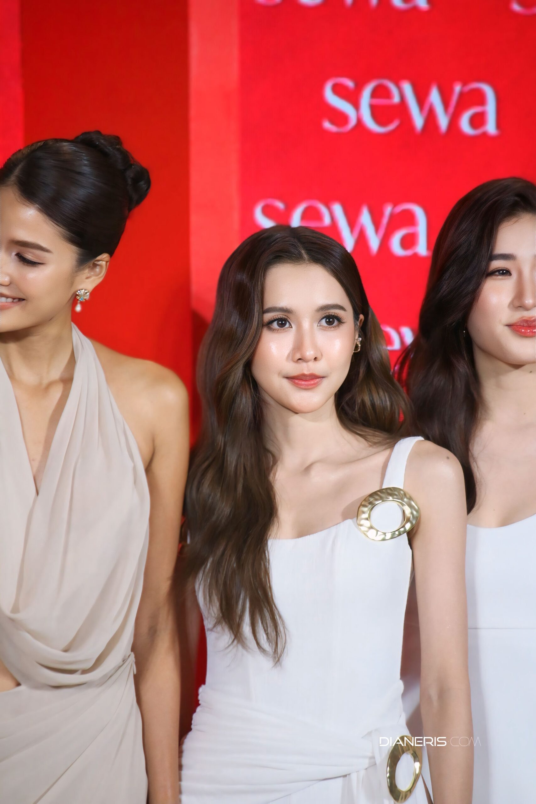 foto: fabi acevedo @yosoyfabiii_