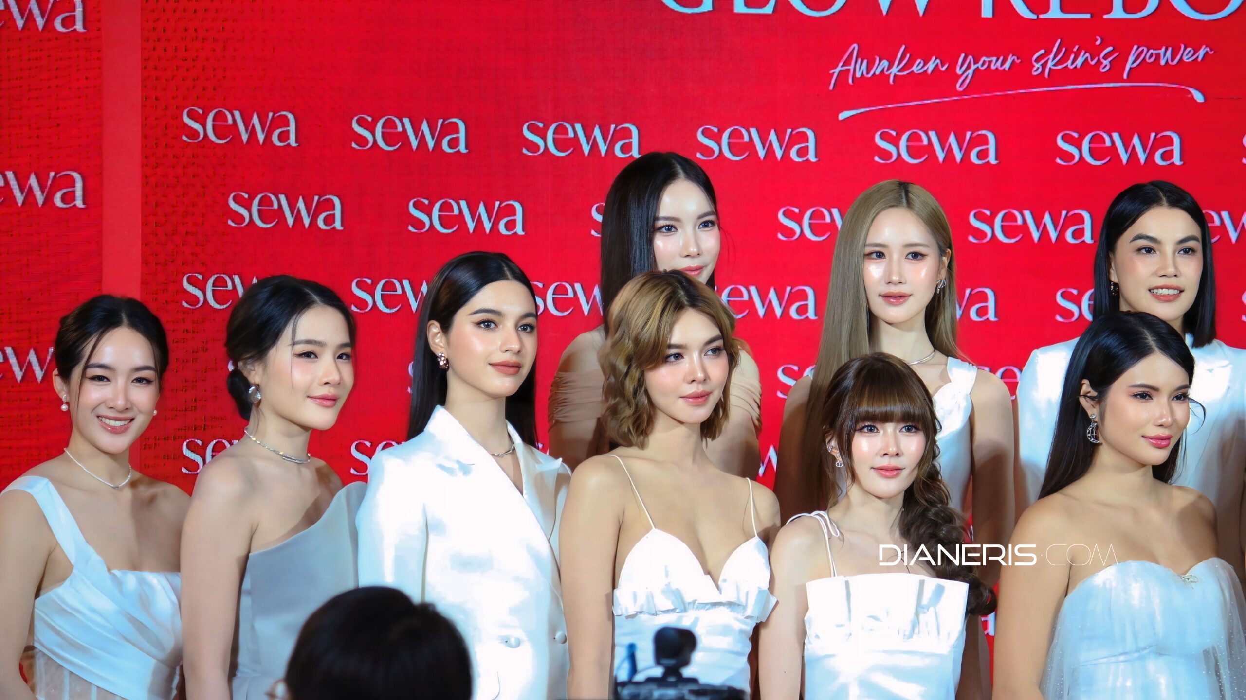 foto: fabi acevedo @yosoyfabiii_