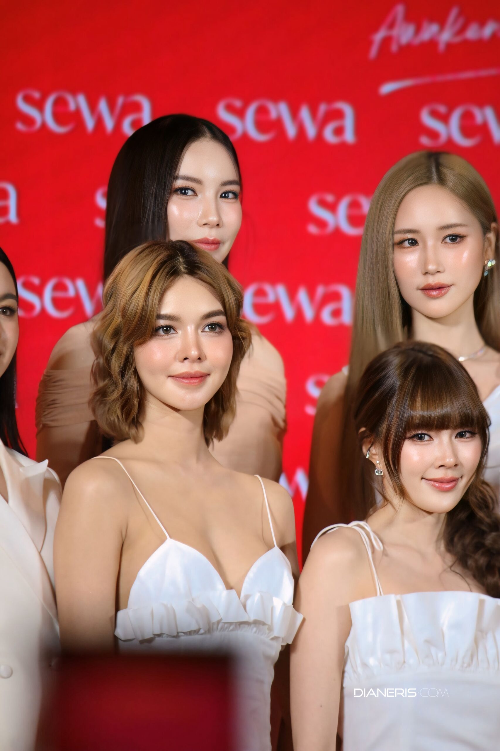 foto: fabi acevedo @yosoyfabiii_