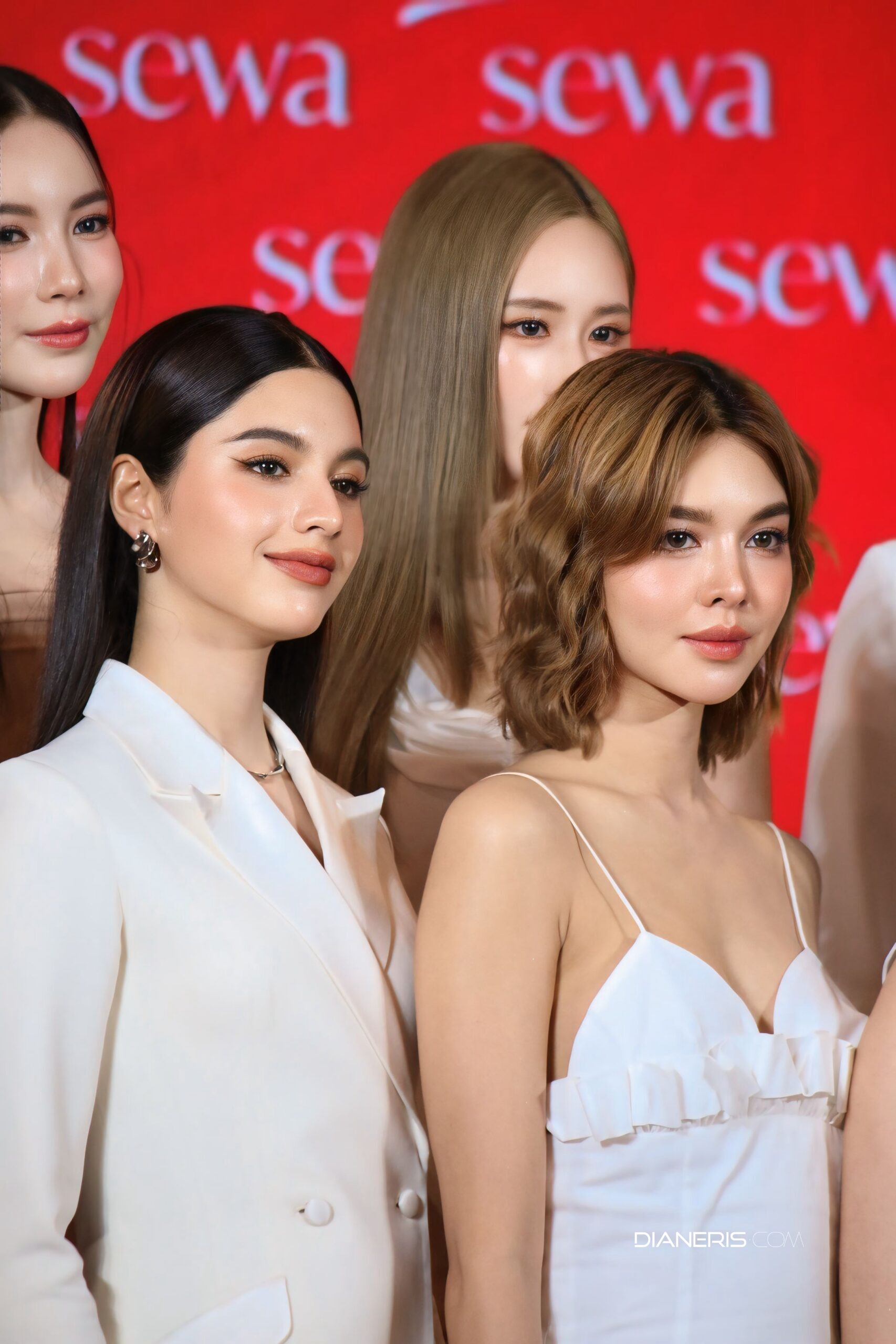 foto: fabi acevedo @yosoyfabiii_