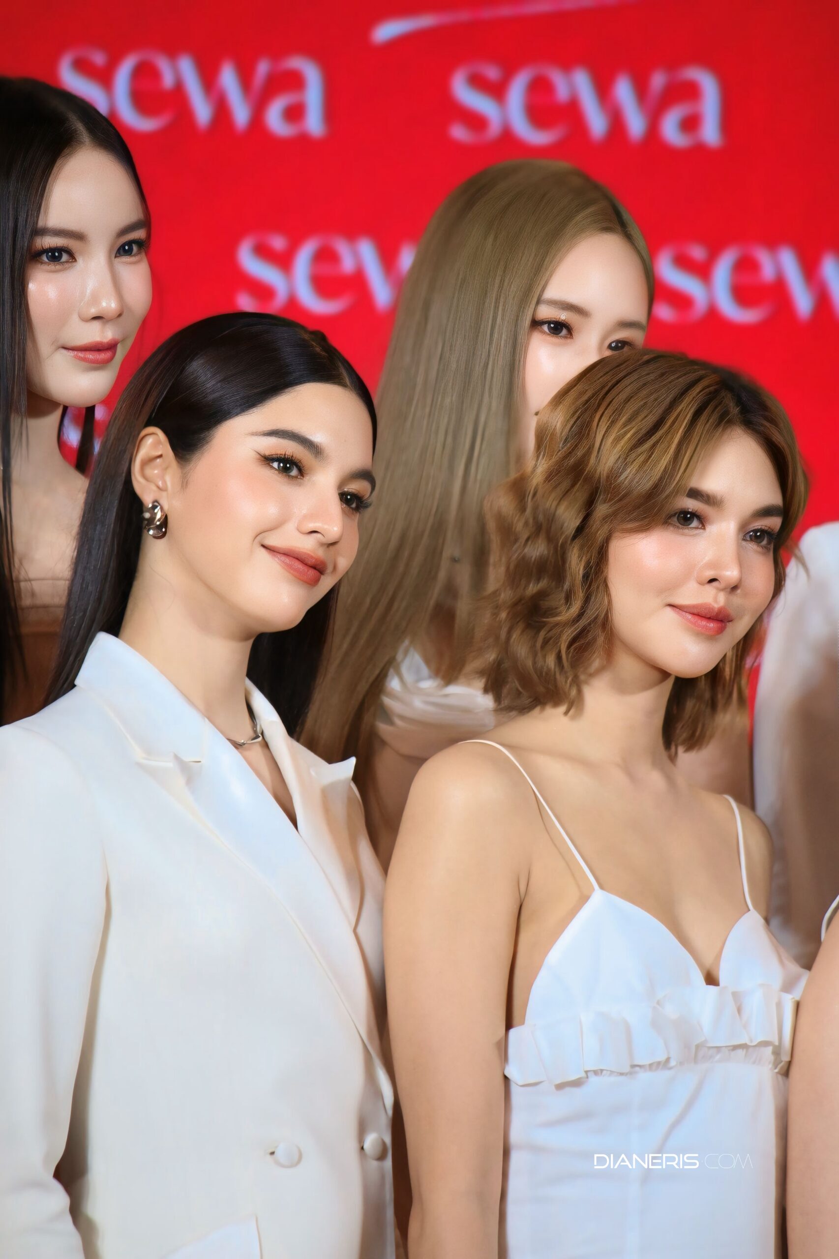 foto: fabi acevedo @yosoyfabiii_