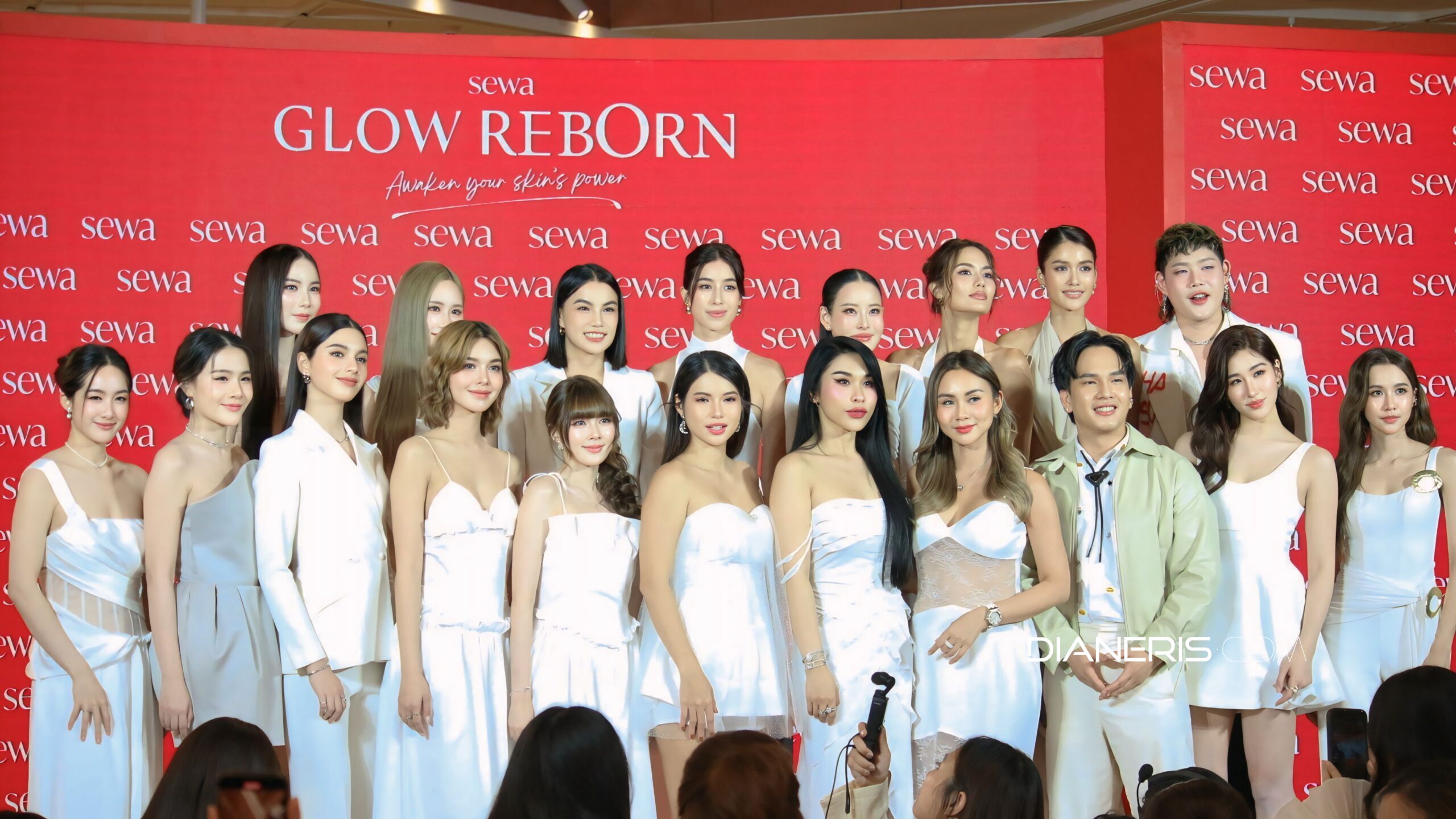 foto: fabi acevedo @yosoyfabiii_