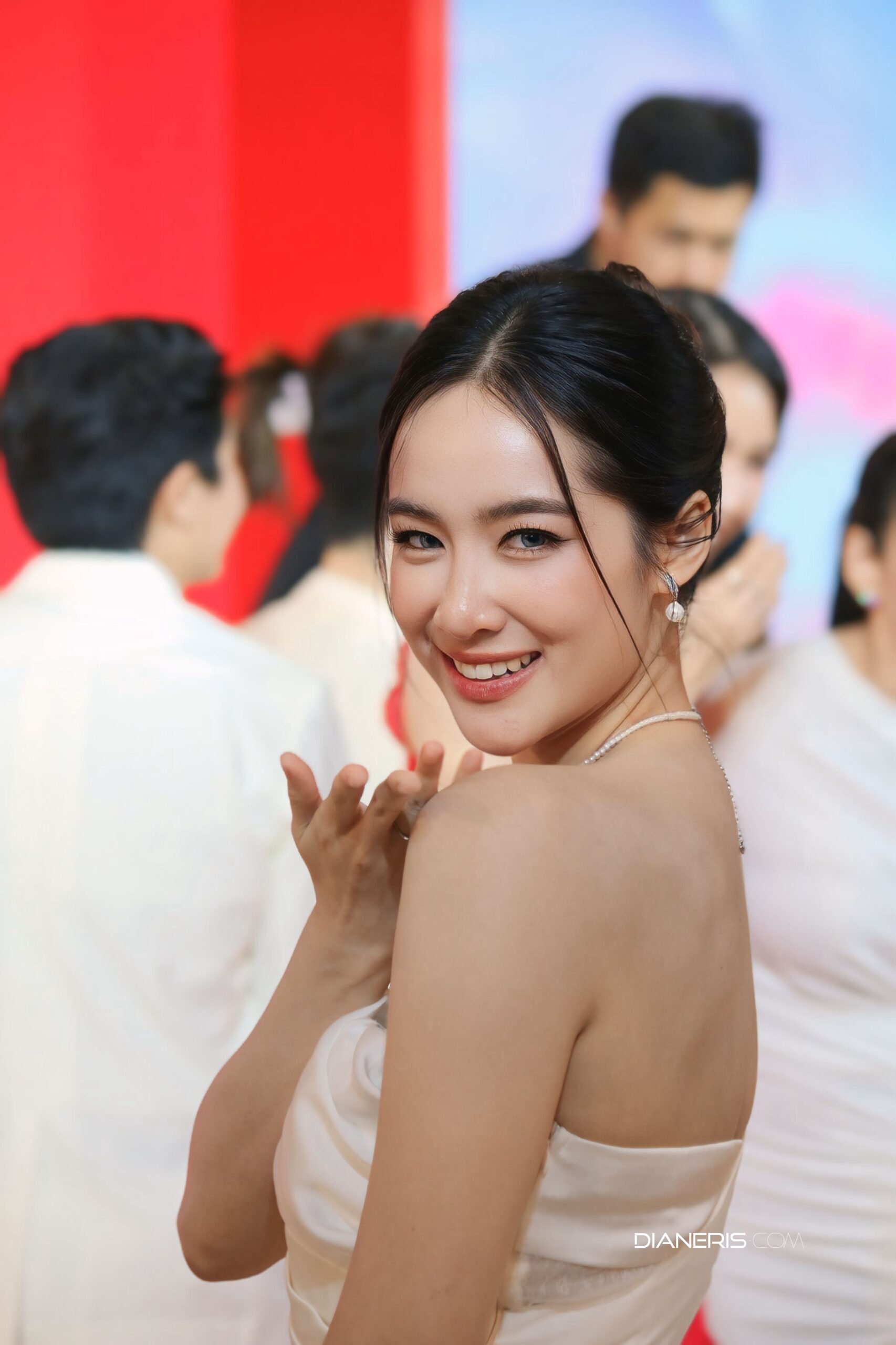 foto: fabi acevedo @yosoyfabiii_