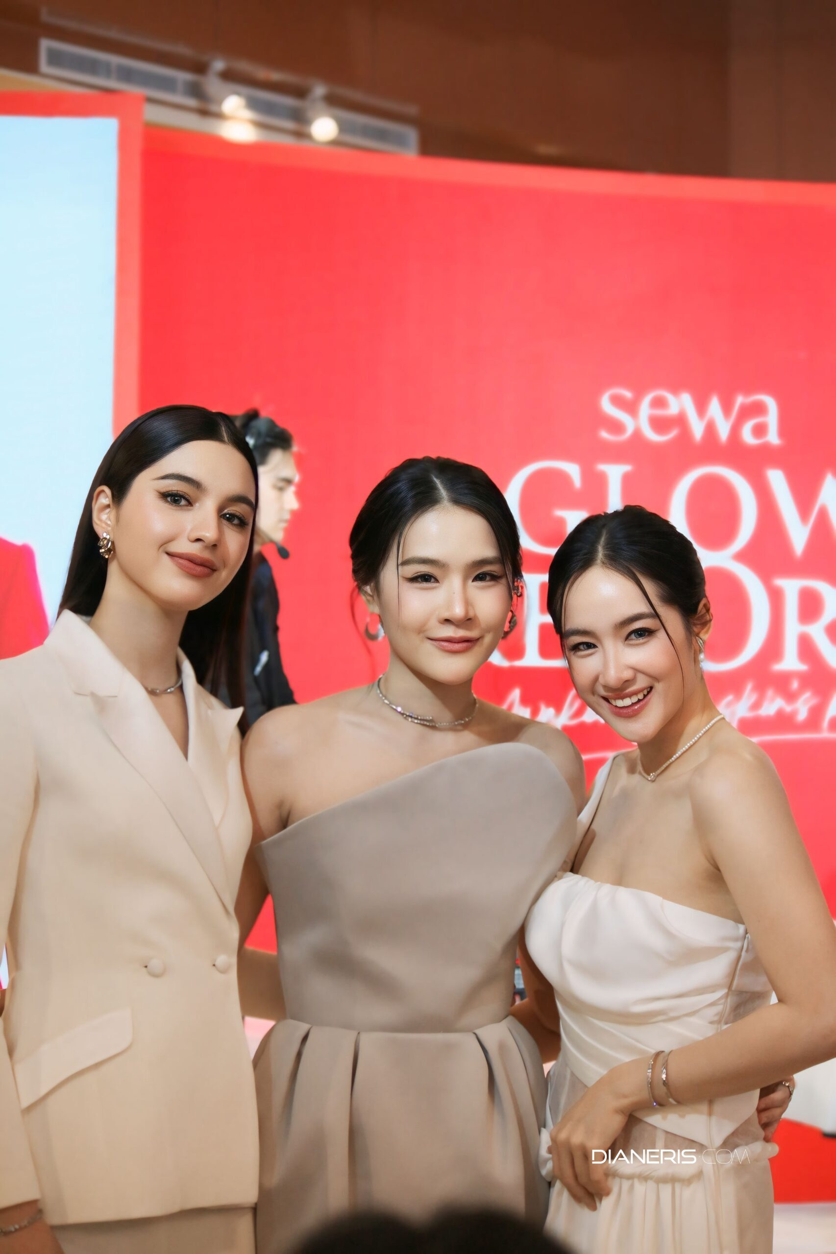 foto: fabi acevedo @yosoyfabiii_