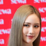 foto: fabi acevedo @yosoyfabiii_