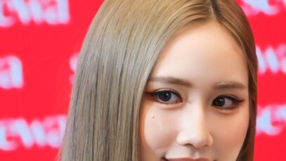 foto: fabi acevedo @yosoyfabiii_