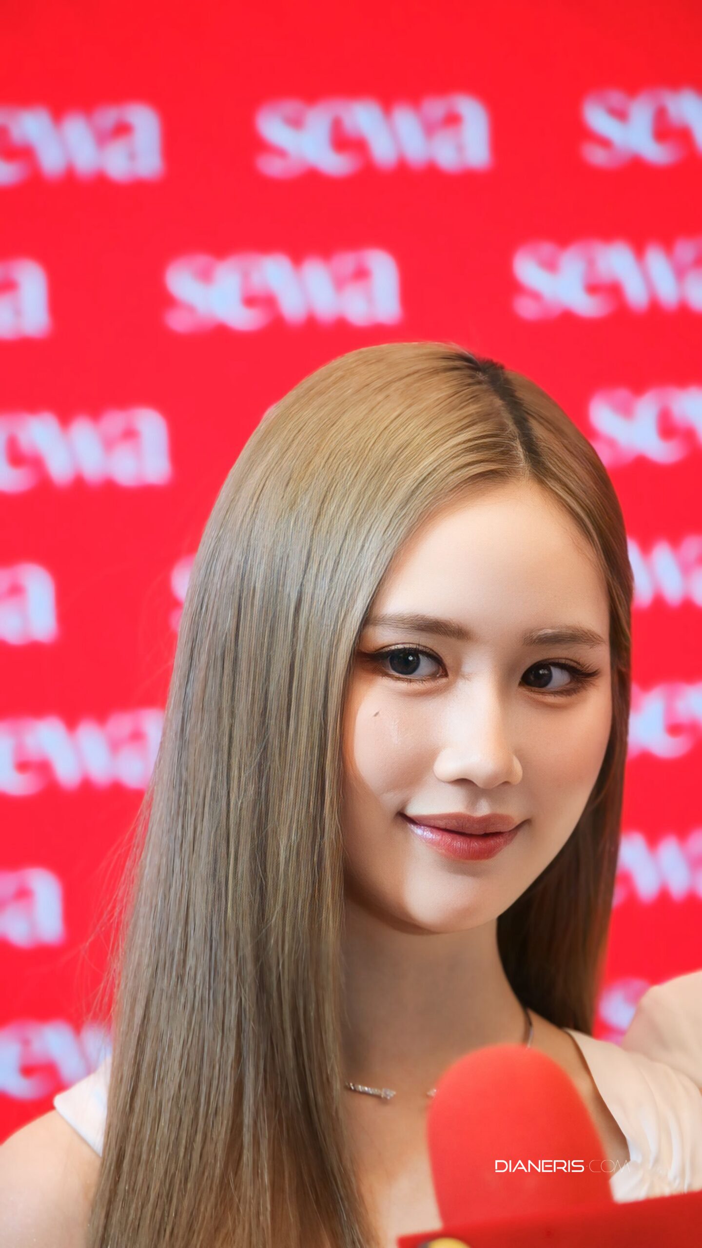 foto: fabi acevedo @yosoyfabiii_