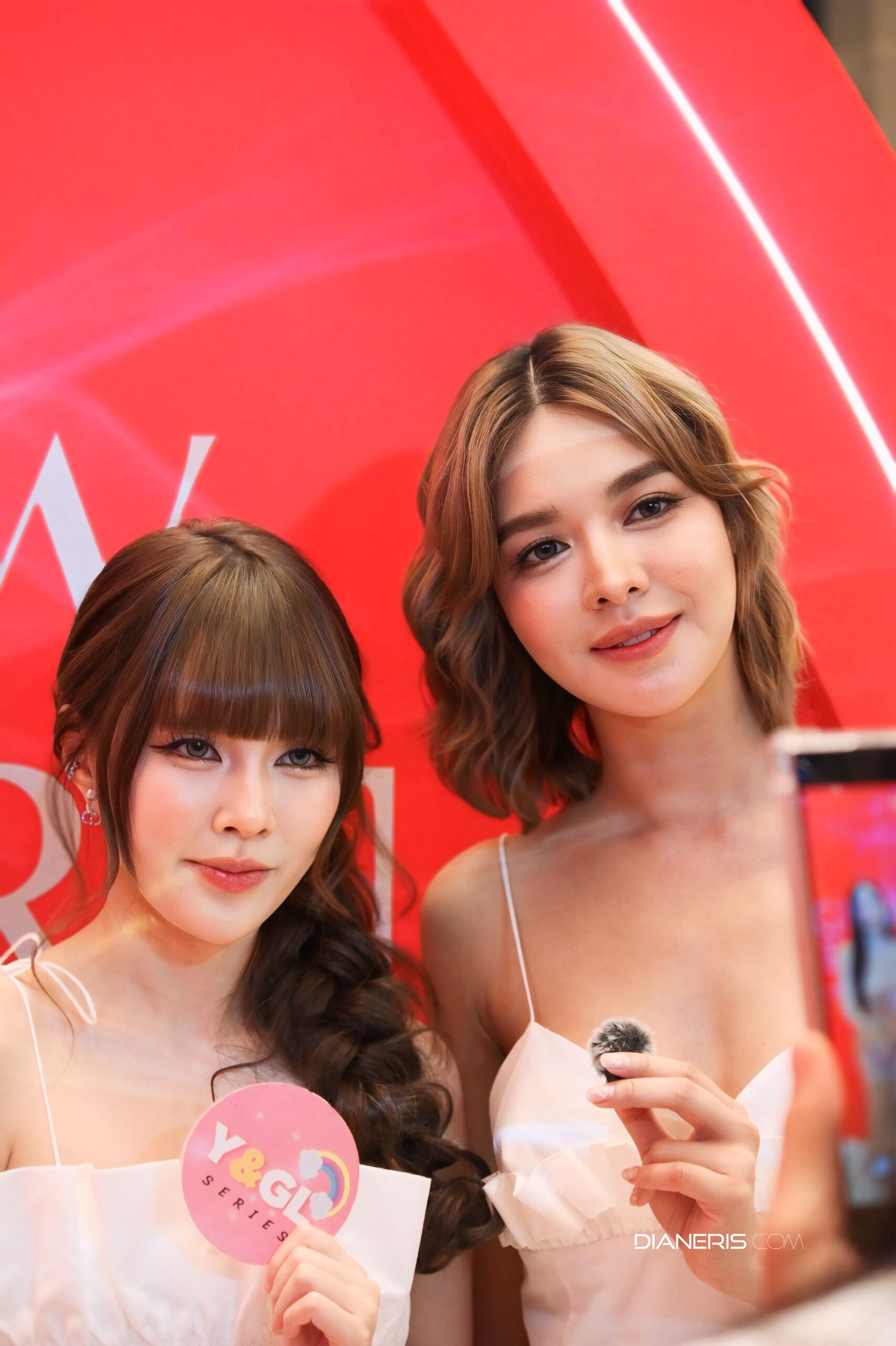 foto: fabi acevedo @yosoyfabiii_