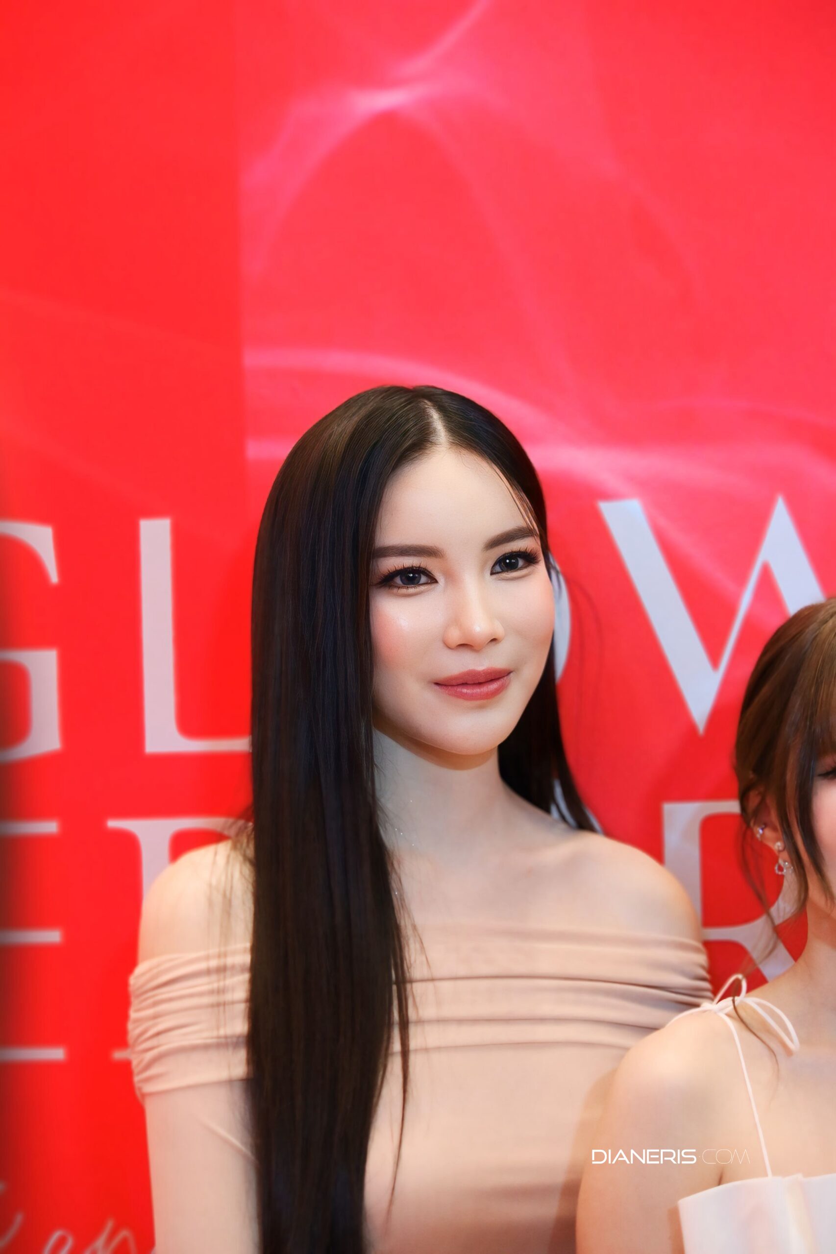 foto: fabi acevedo @yosoyfabiii_