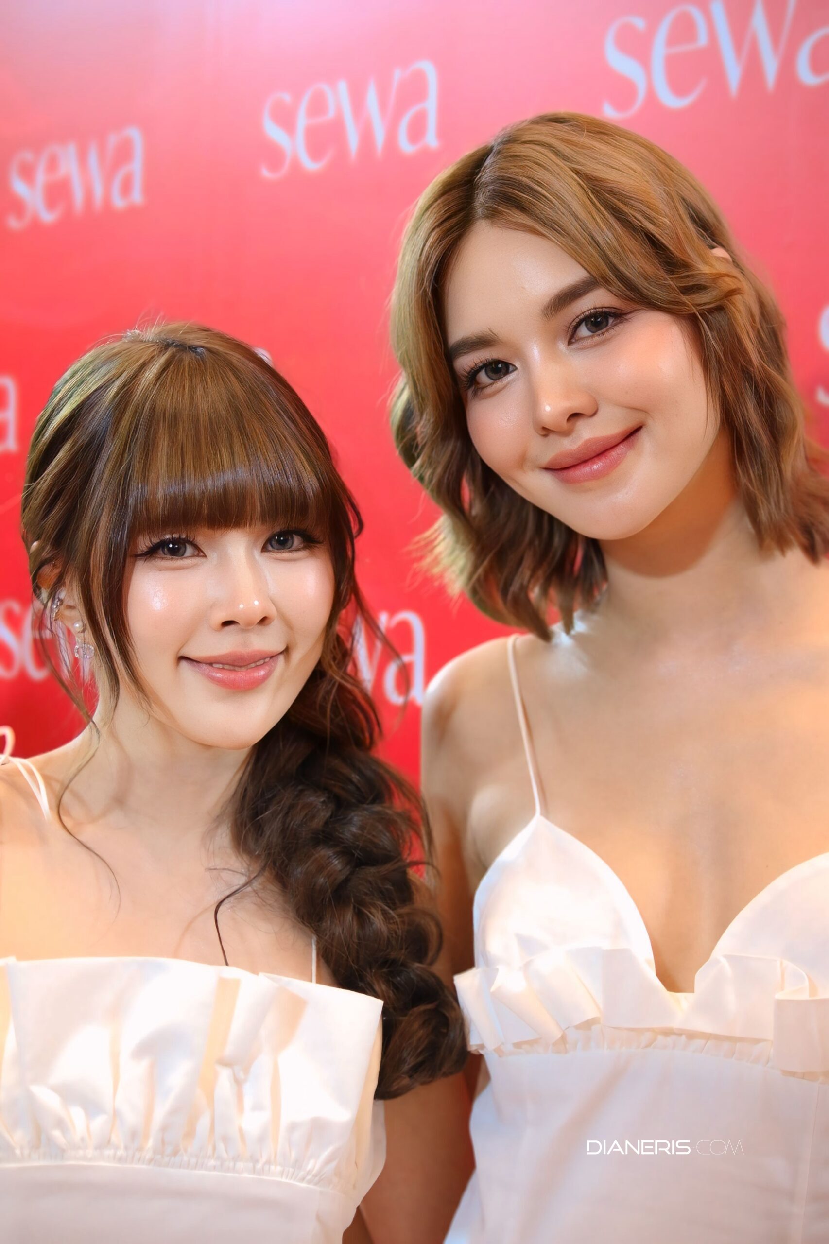 foto: fabi acevedo @yosoyfabiii_