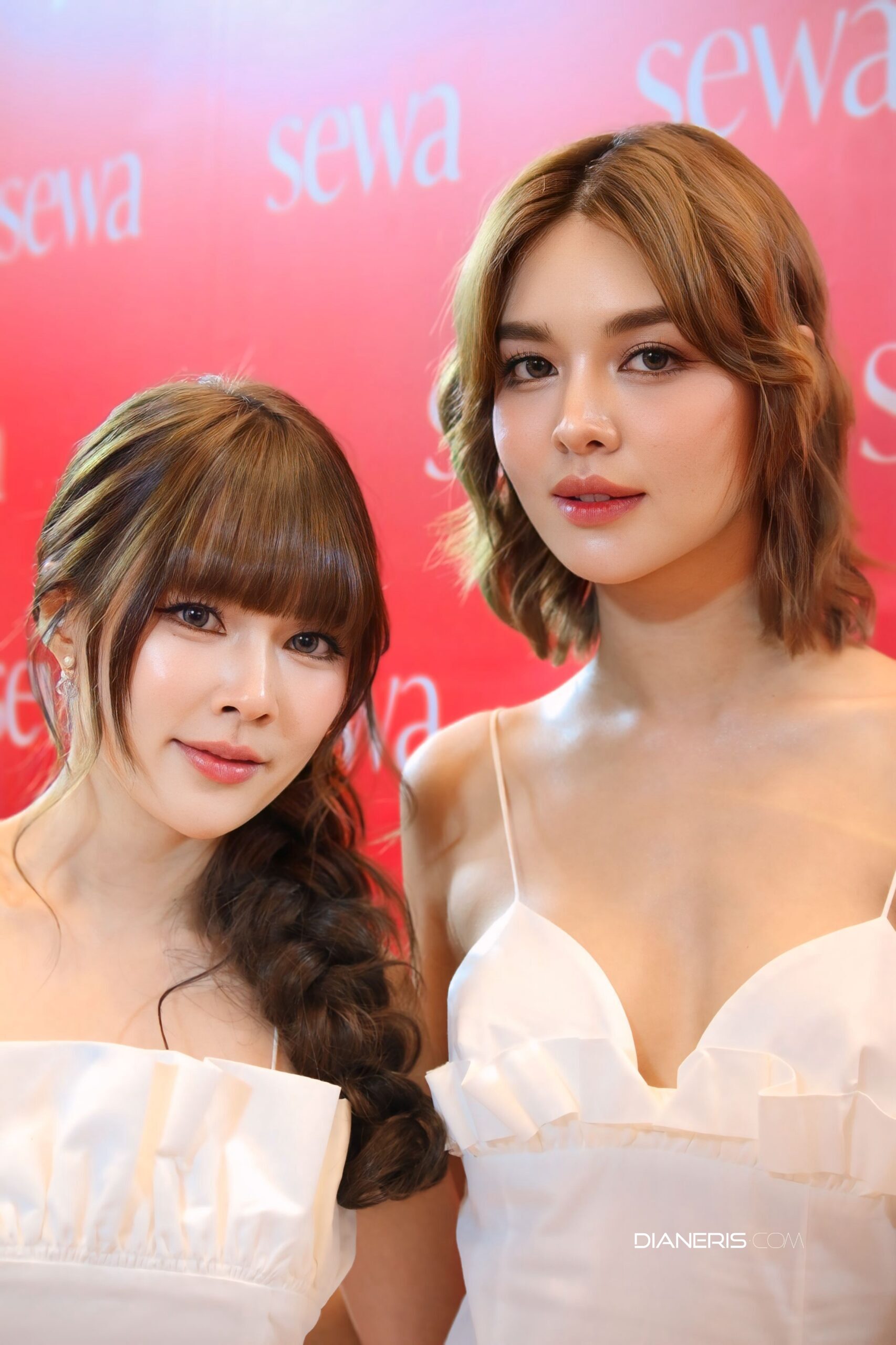 foto: fabi acevedo @yosoyfabiii_