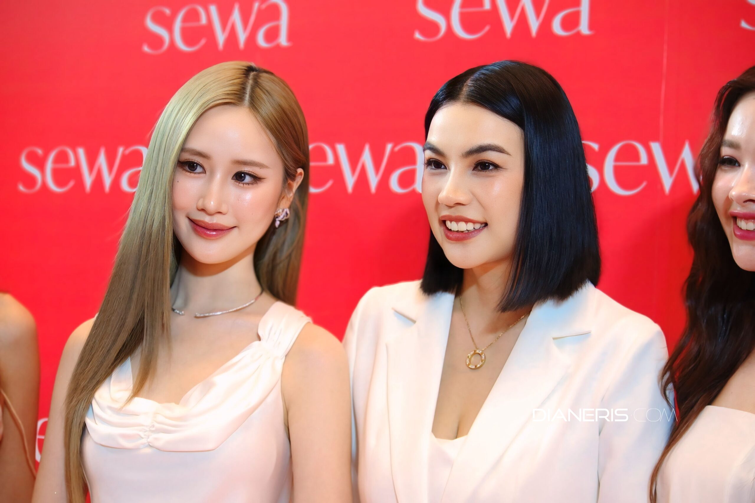 foto: fabi acevedo @yosoyfabiii_