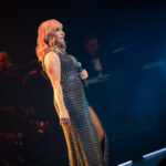 Yolandita Monge | f: @dianeris