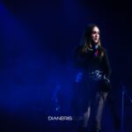 Ela Taubert | foto: gustavo morales @gusm_10