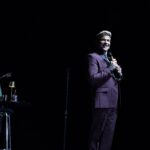 Pedro Capó | f: @eliaschristie