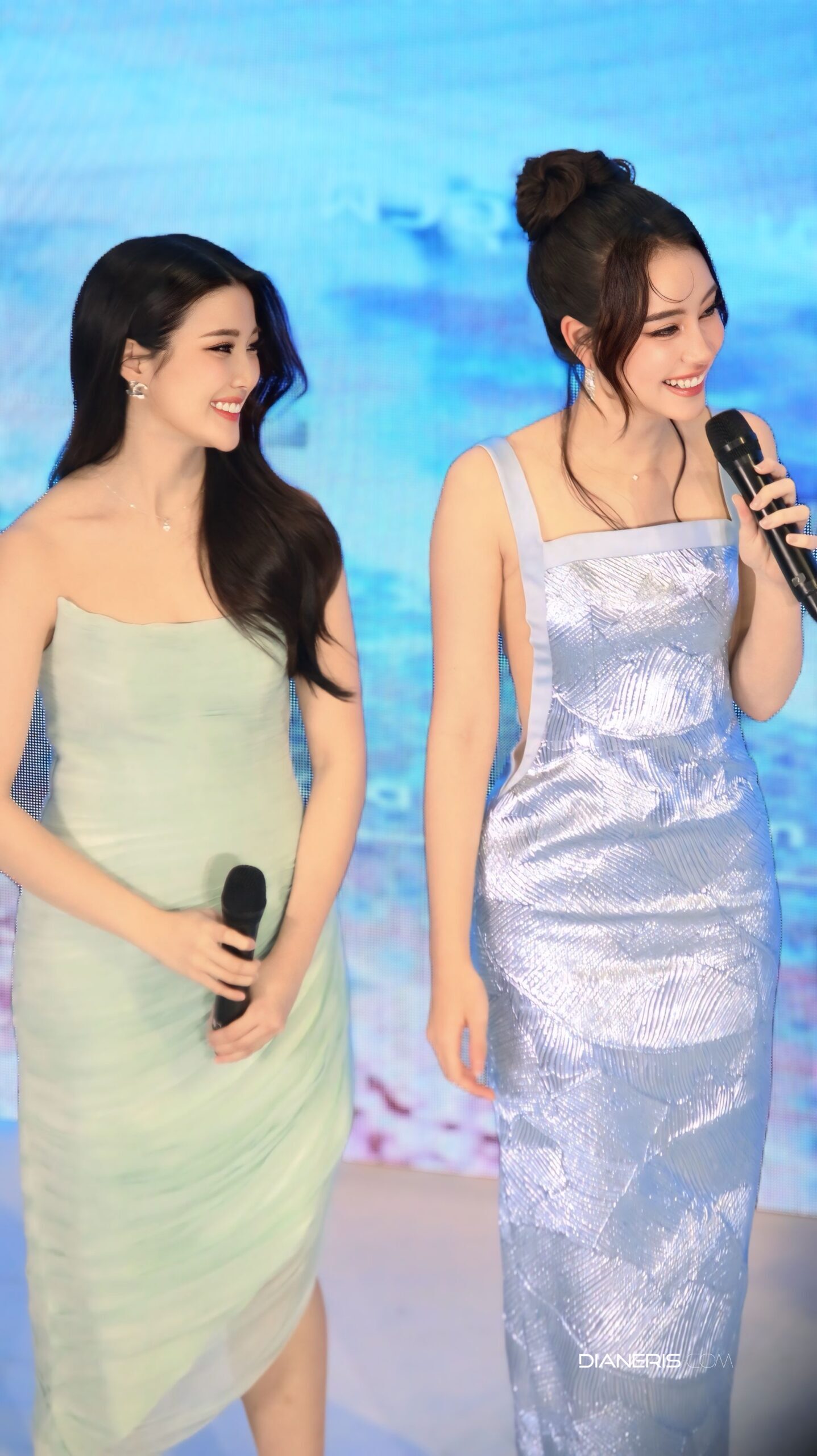 photo: fabi acevedo @yosoyfabiii_