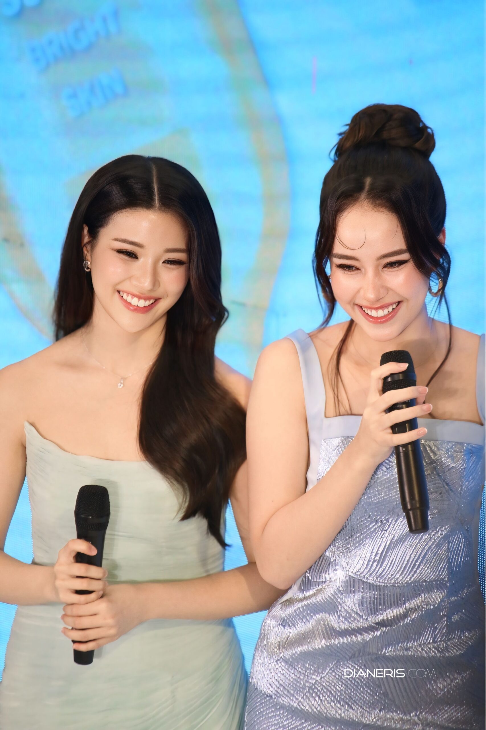 photo: fabi acevedo @yosoyfabiii_