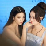 foto: fabi acevedo @yosoyfabiii_