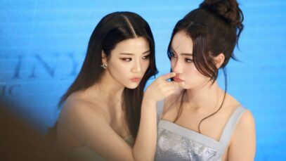 foto: fabi acevedo @yosoyfabiii_