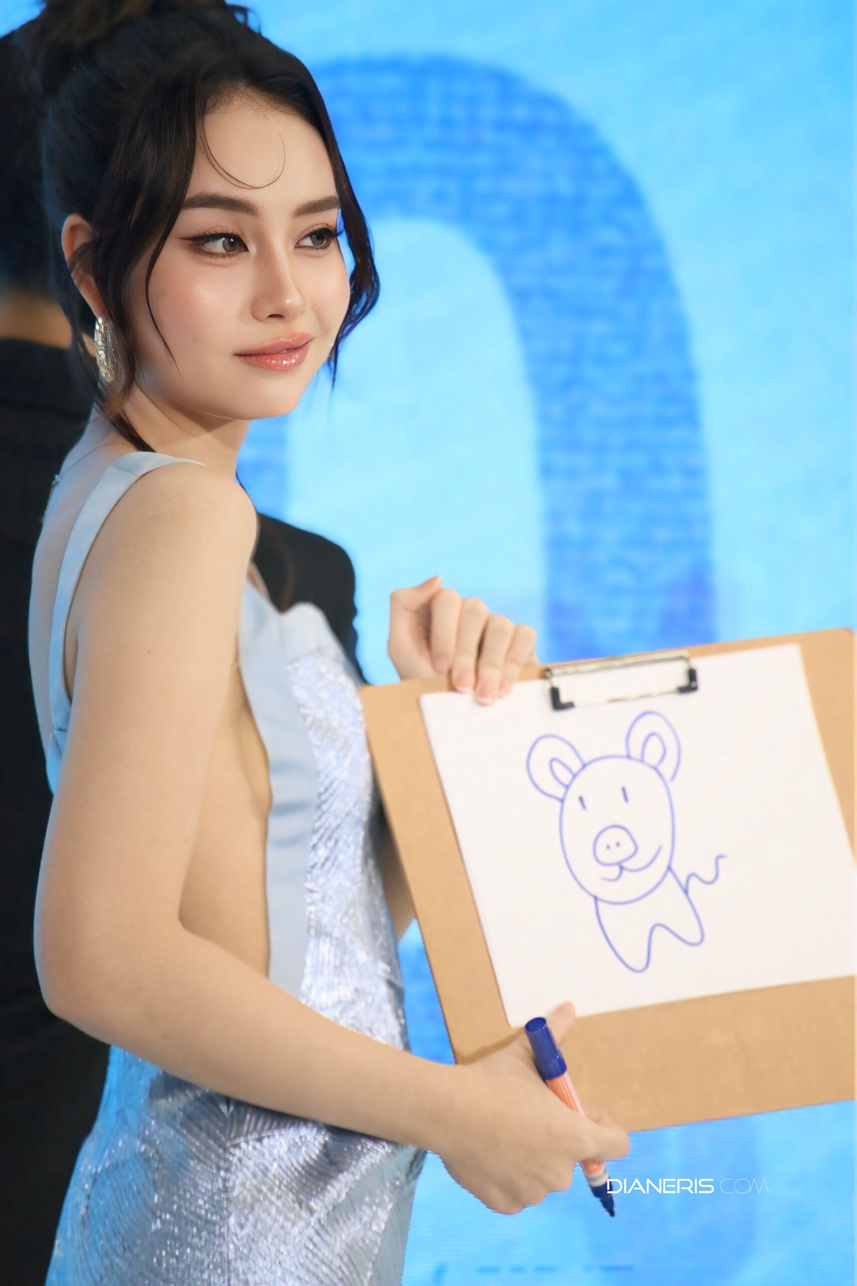 foto: fabi acevedo @yosoyfabiii_